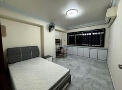 Blk 842 Jurong West Street 81 (Jurong West), HDB 5 Rooms #569267501